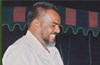 Kadiyali’s 